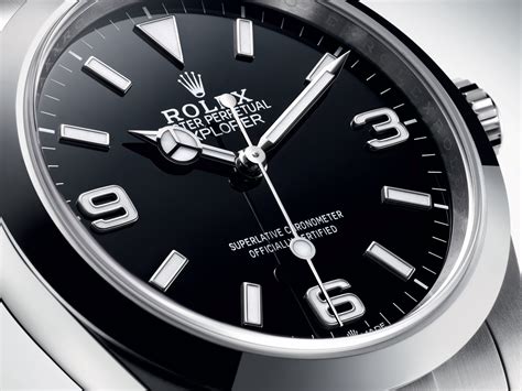 where to buy rolex explorer|rolex explorer 40mm price.